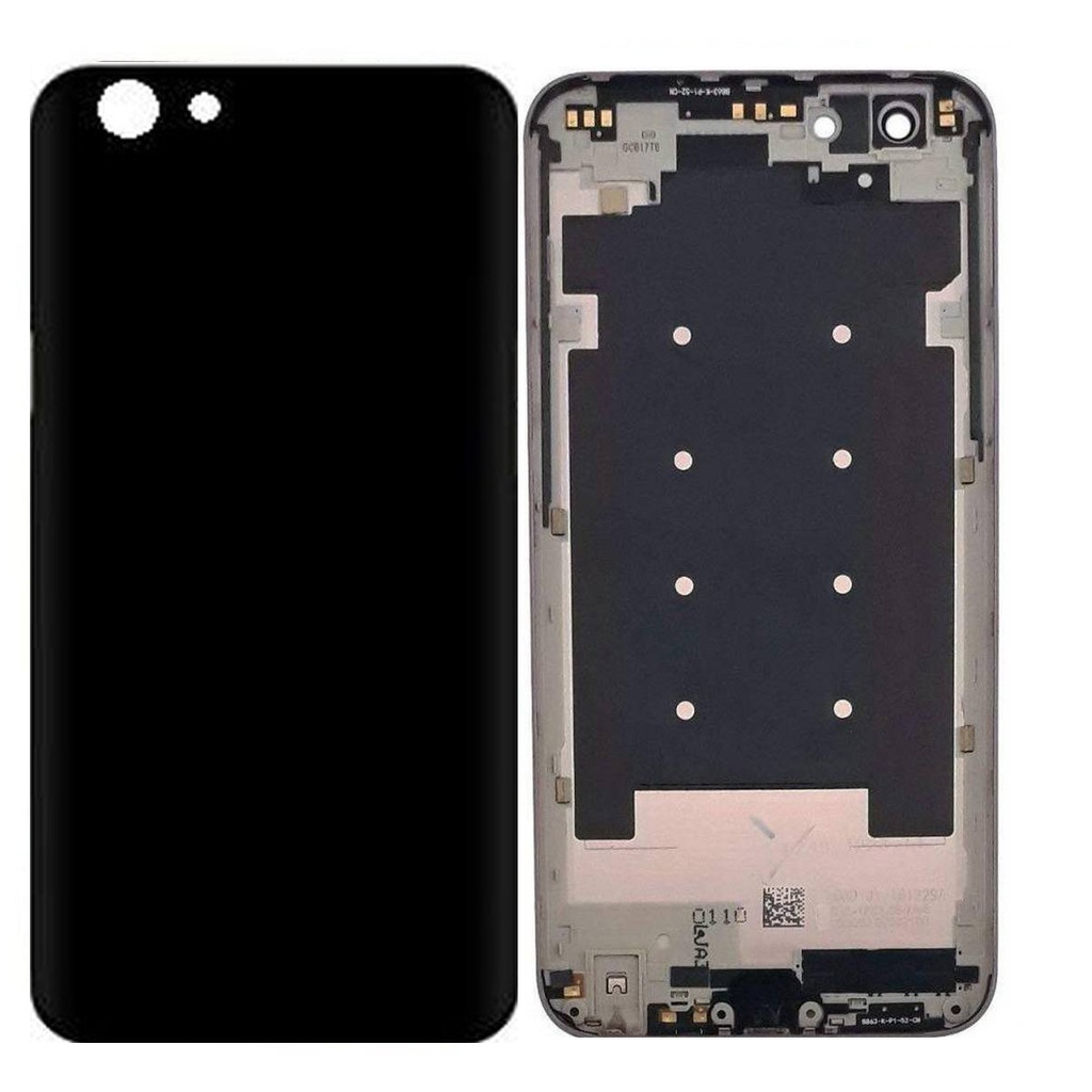 Oppo F(1)S Complete Housing