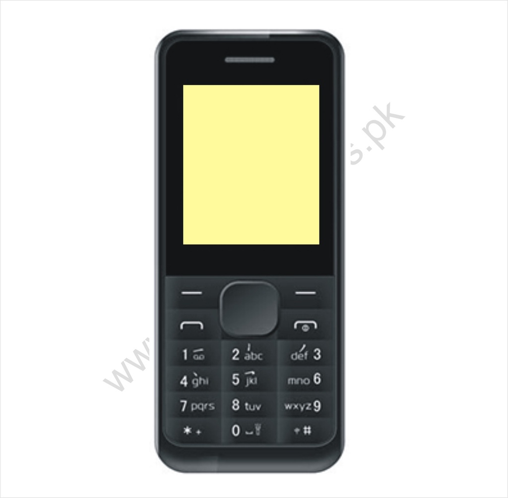 Q Mobile Power (2) Complete Housing