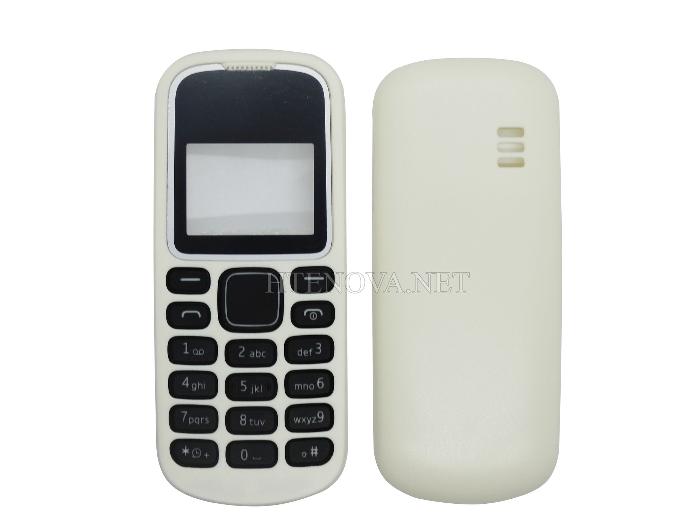 Nokia (1280) Front & Back