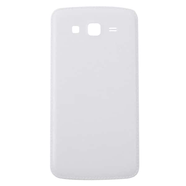 Samsung G(7102) Inner & Back