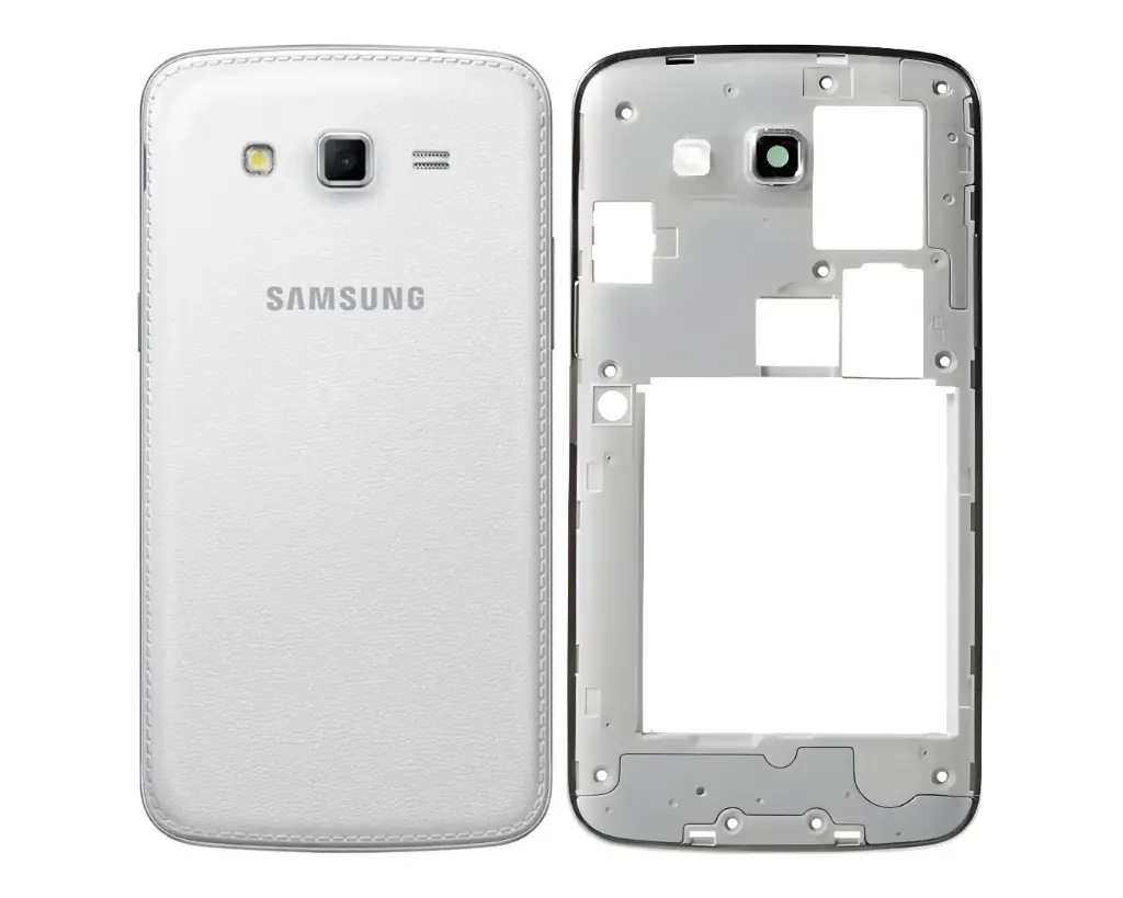 Samsung G(7102) Middle Ring