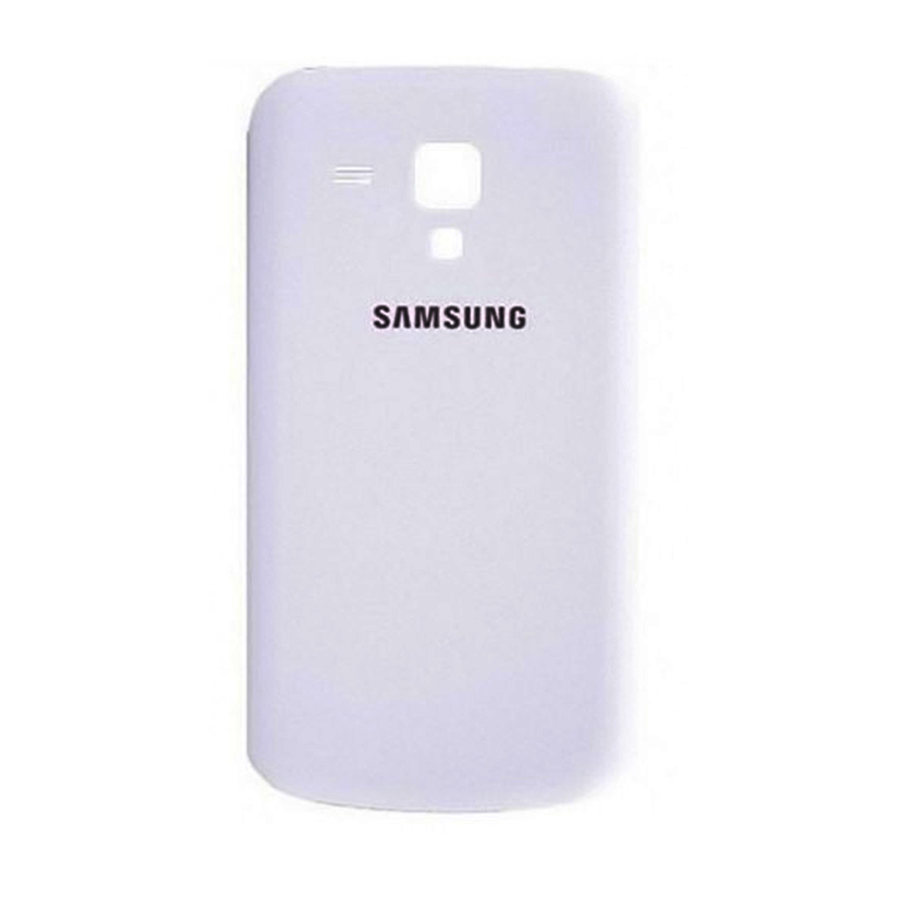 Samsung G(7562) Inner & Back