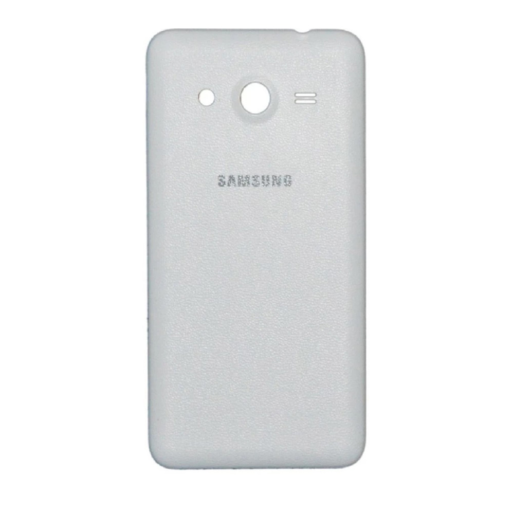 Samsung G(355) Inner & Back
