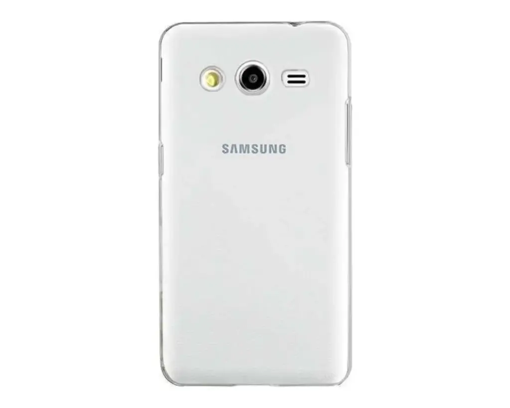 Samsung G(355) Middle Ring