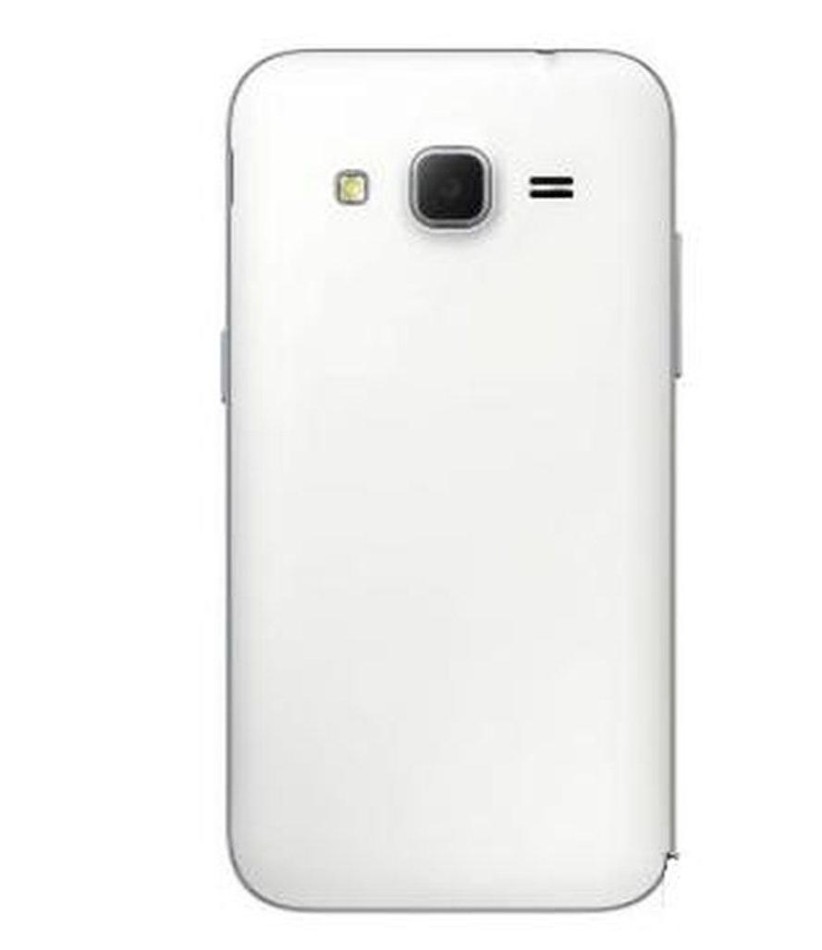 Samsung G(361) Inner & Back