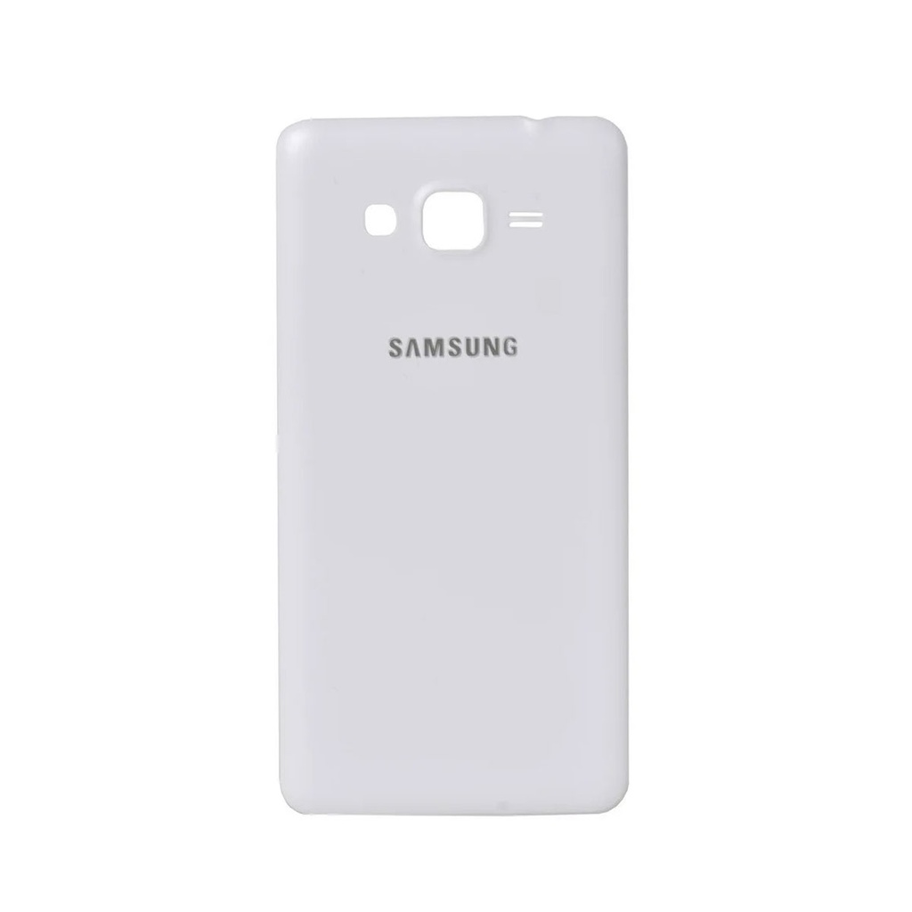 Samsung G(530) Inner & Back