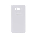 Samsung G(531) Inner & Back