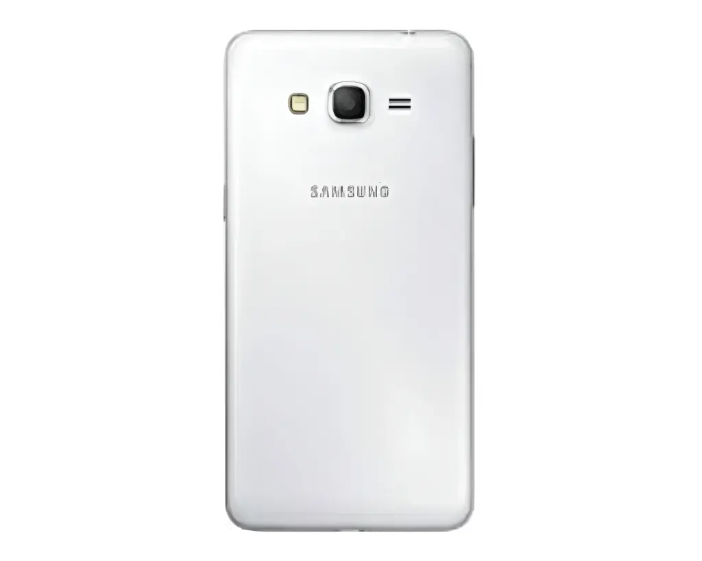 Samsung G(531) Middle Ring