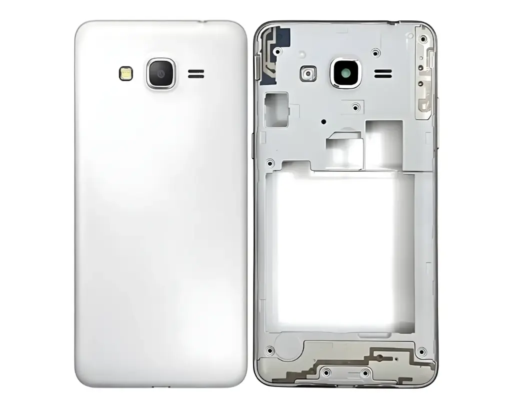 Samsung G(532) Middle Ring