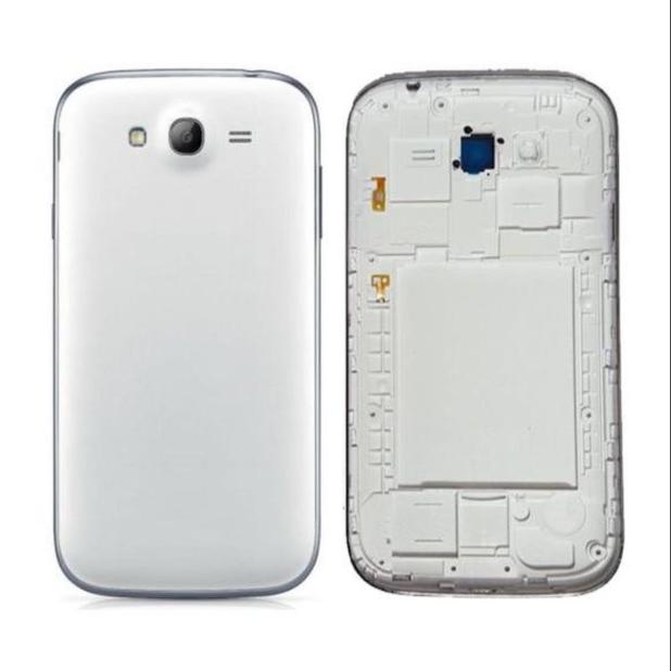 Samsung I(9082) Inner & Back