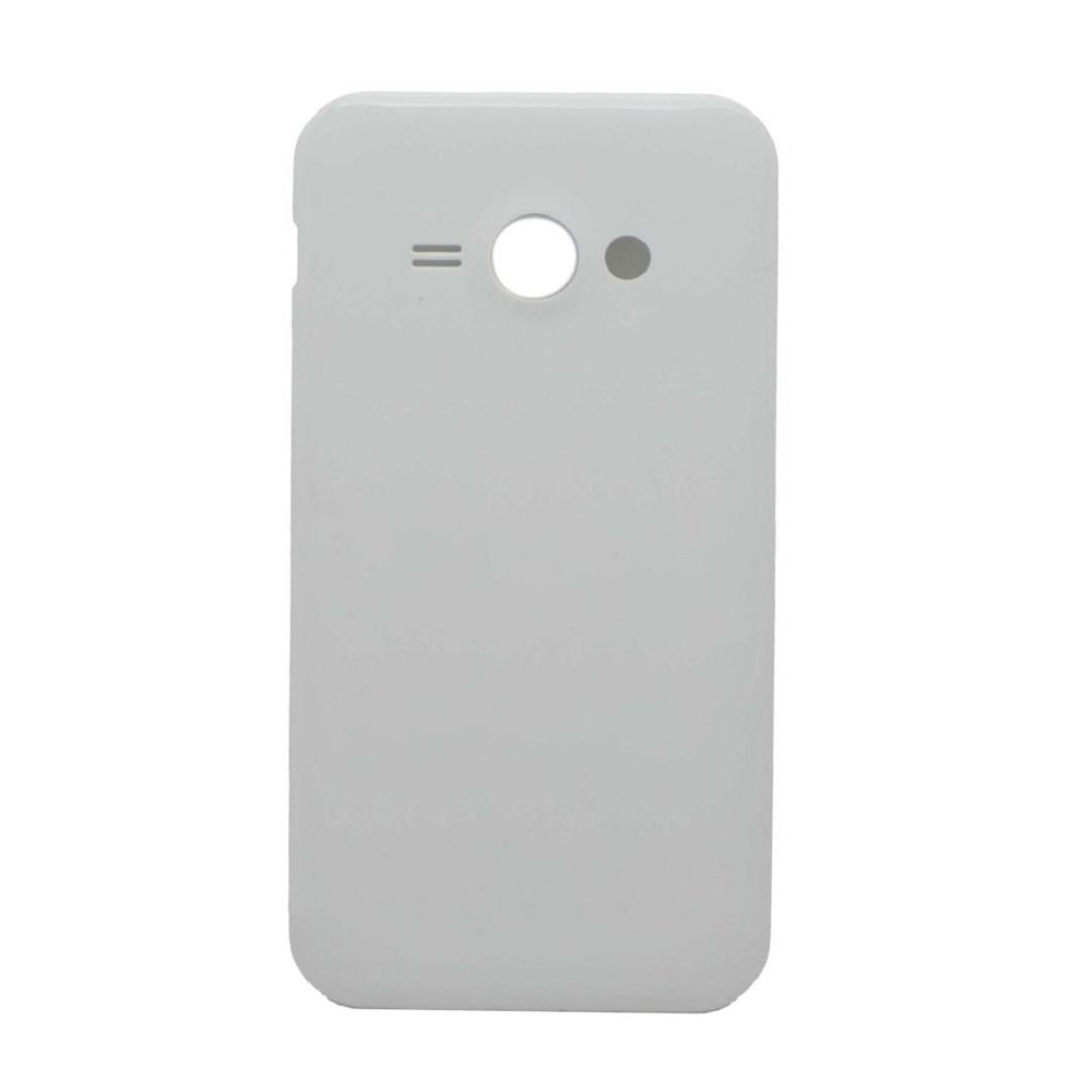 Samsung J(1) Ace/J(110) Inner & Back