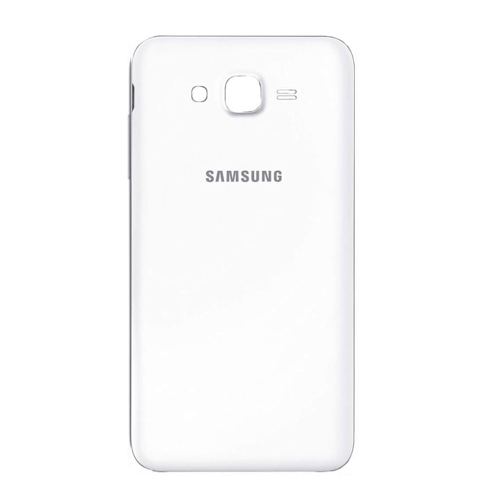 Samsung J(2) Inner & Back