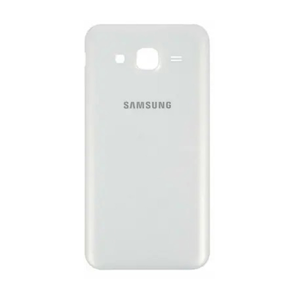 Samsung J(5) Inner & Back