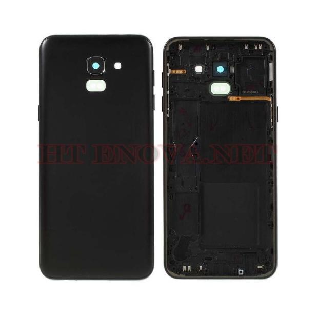 Samsung J(6) Inner & Back