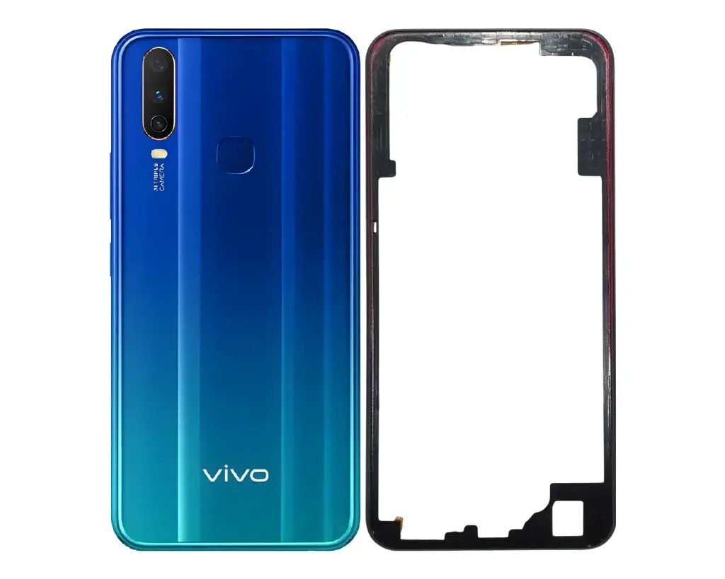 Vivo Y(12) Middle Ring