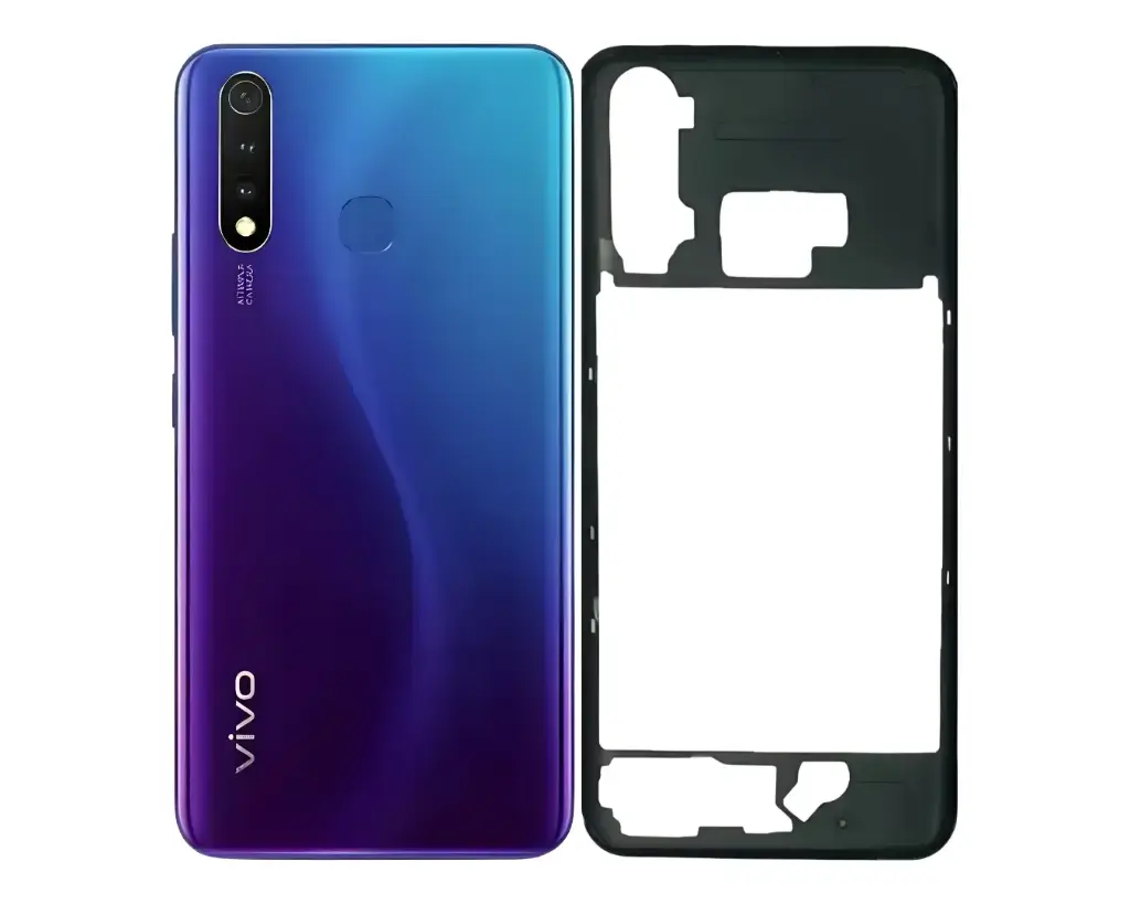 Vivo Y(19) Middle Ring