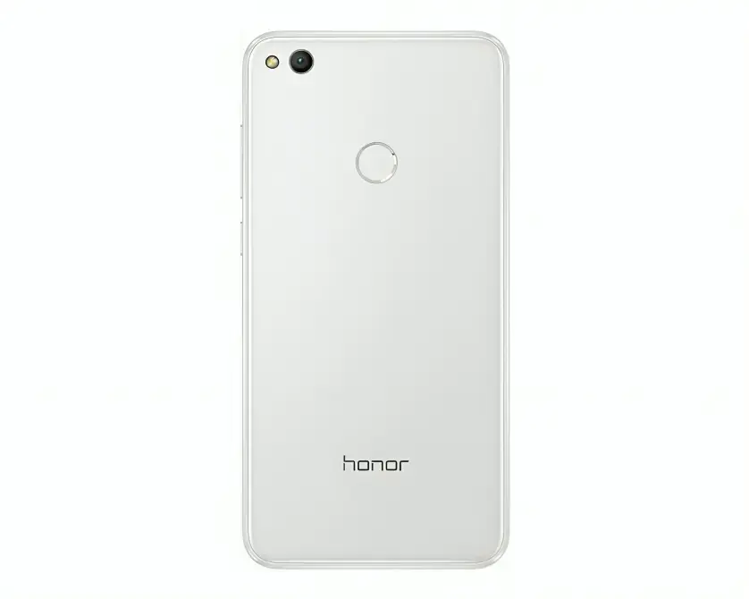 Huawei Honor (8) Lite Only Back