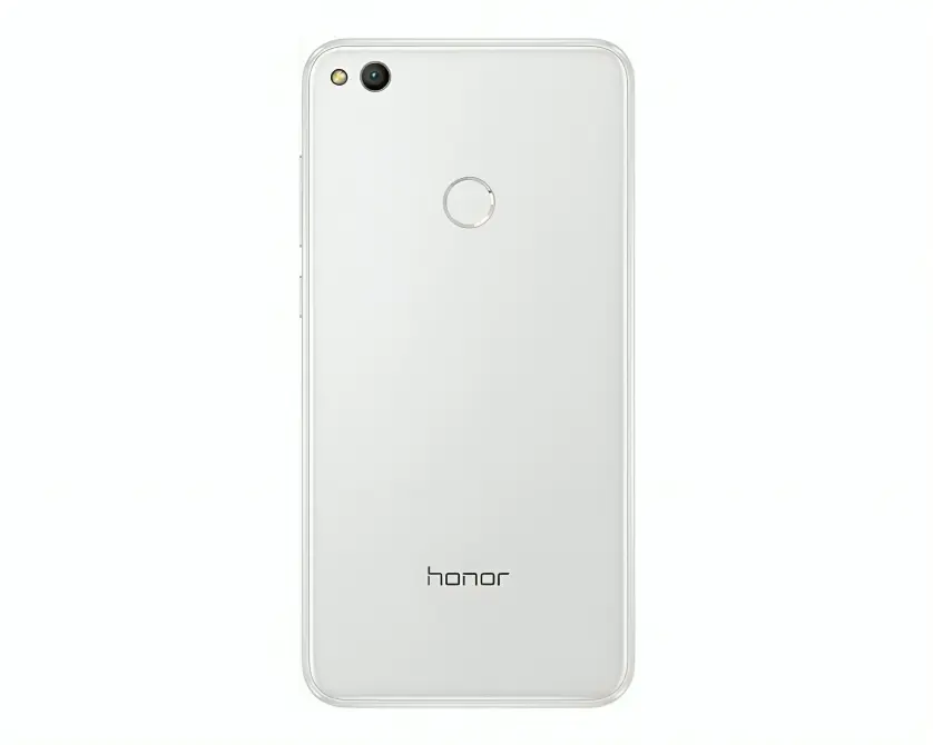 Huawei Honor (8) Lite Only Back