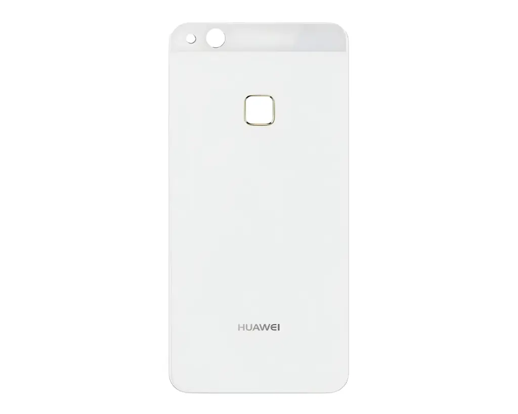Huawei P(10) Lite Only Back