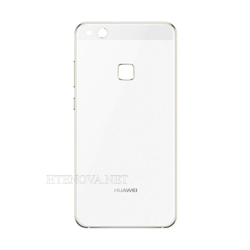 Huawei P(10) Lite Only Back