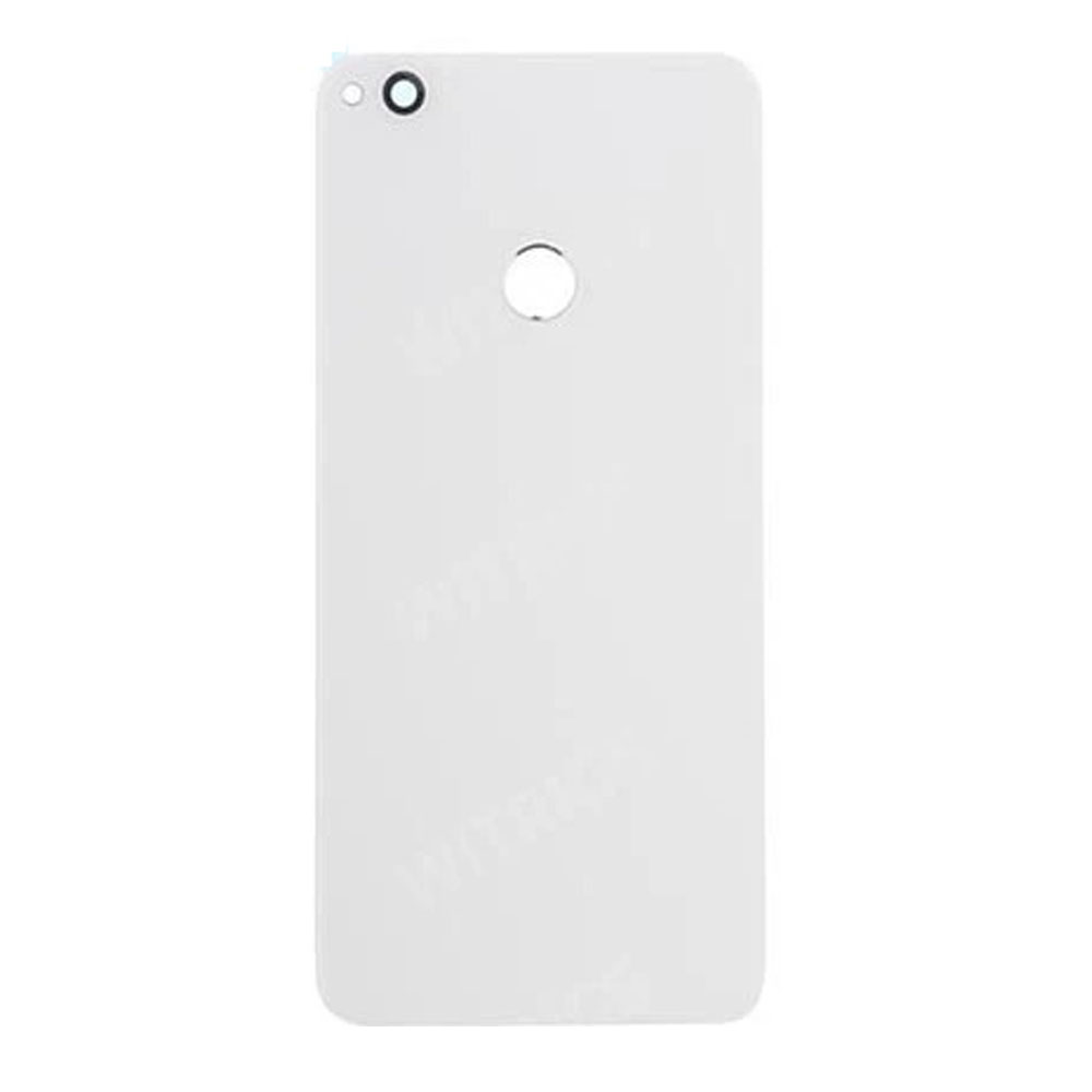 Huawei P(8) Lite Only Back