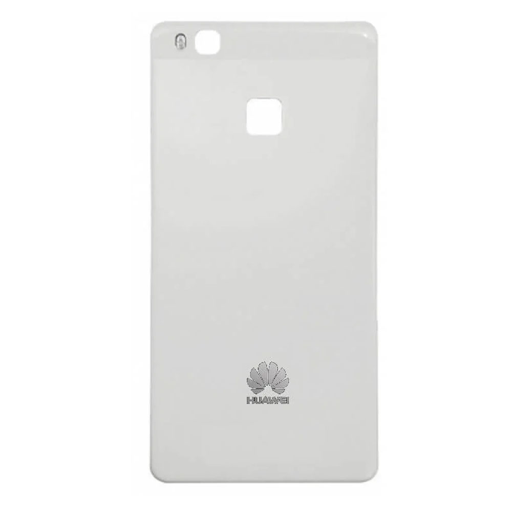 Huawei P(9) Lite Only Back
