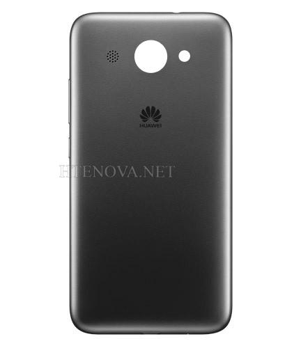 Huawei Y(3) (2017) Only Back