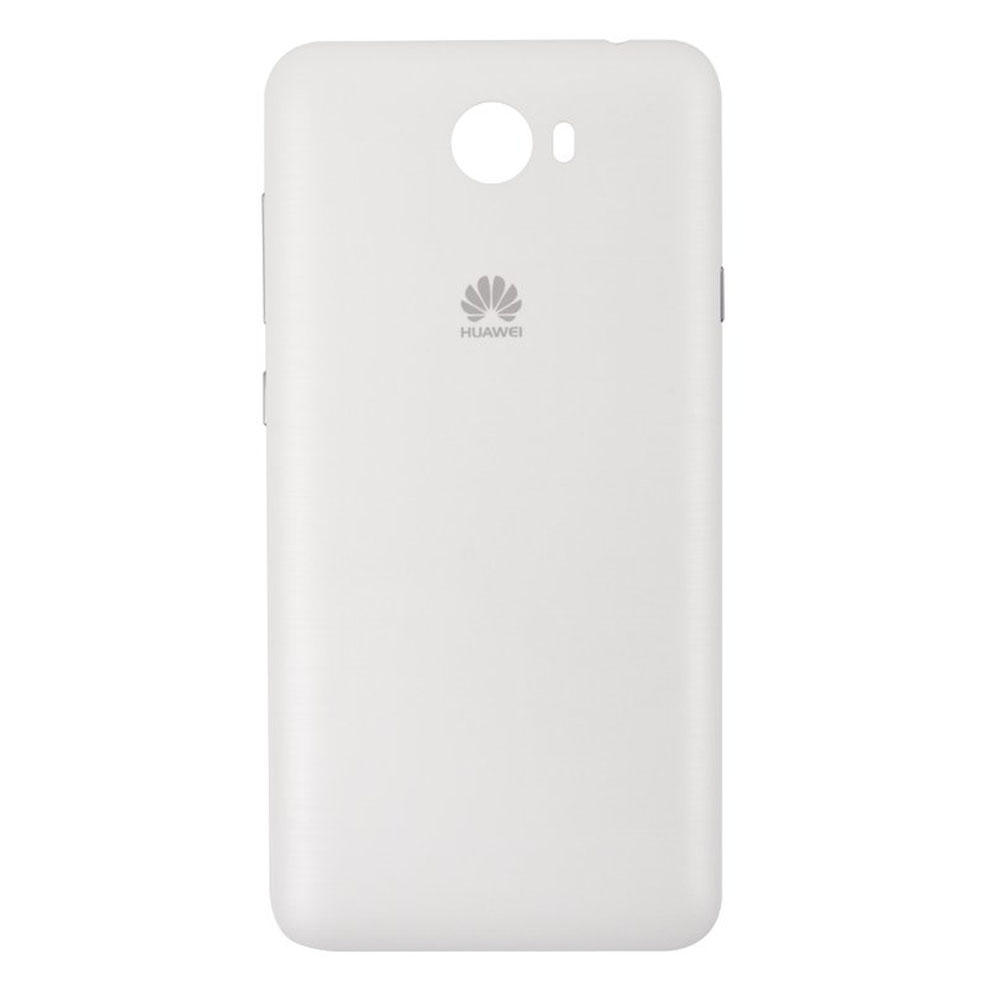 Huawei Y(5) (2017) Only Back
