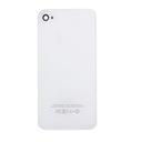 iPhone (4)GS Only Back