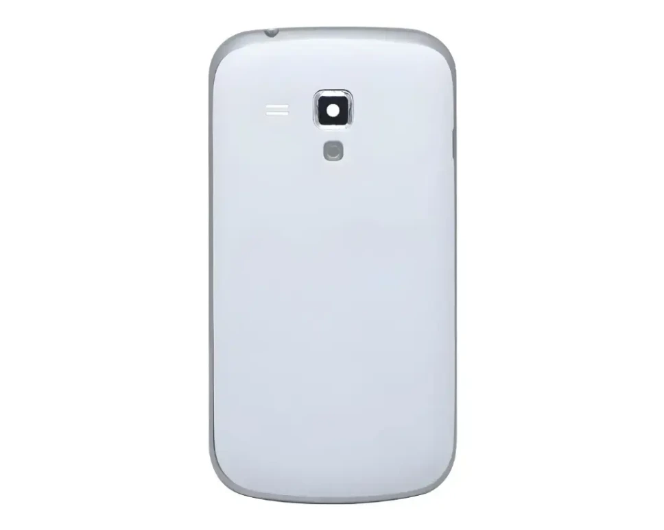 Samsung G(7562) Only Back