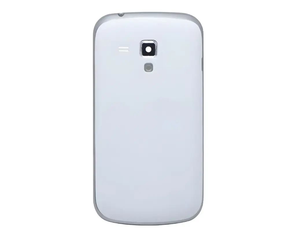 Samsung G(7562) Only Back