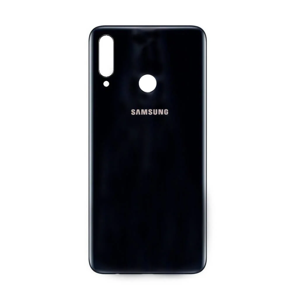 Samsung A(20)S Only Back
