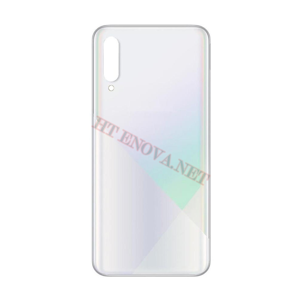 Samsung A(30)S Only Back