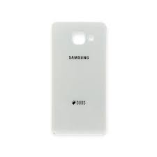 Samsung A(310) Only Back