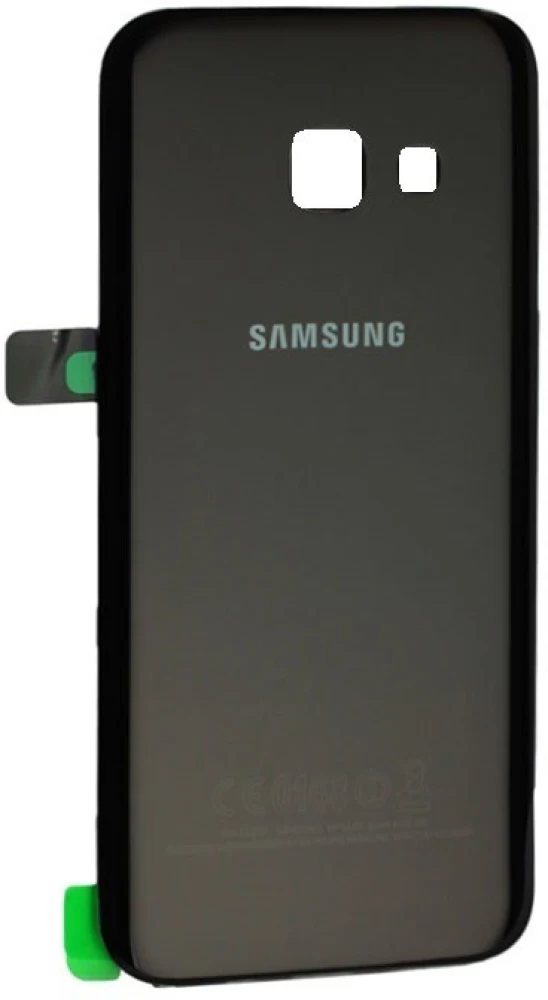 Samsung A(320) Only Back