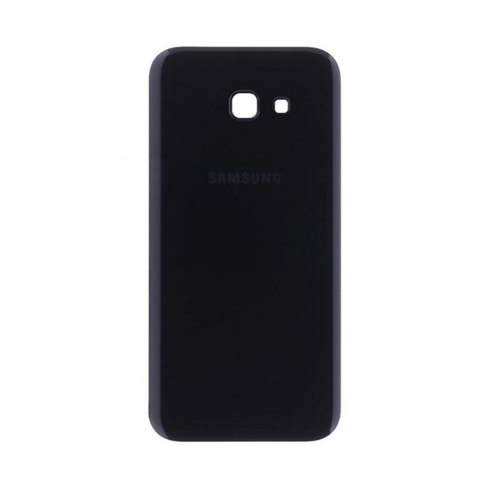Samsung A320 Housing (only Back)