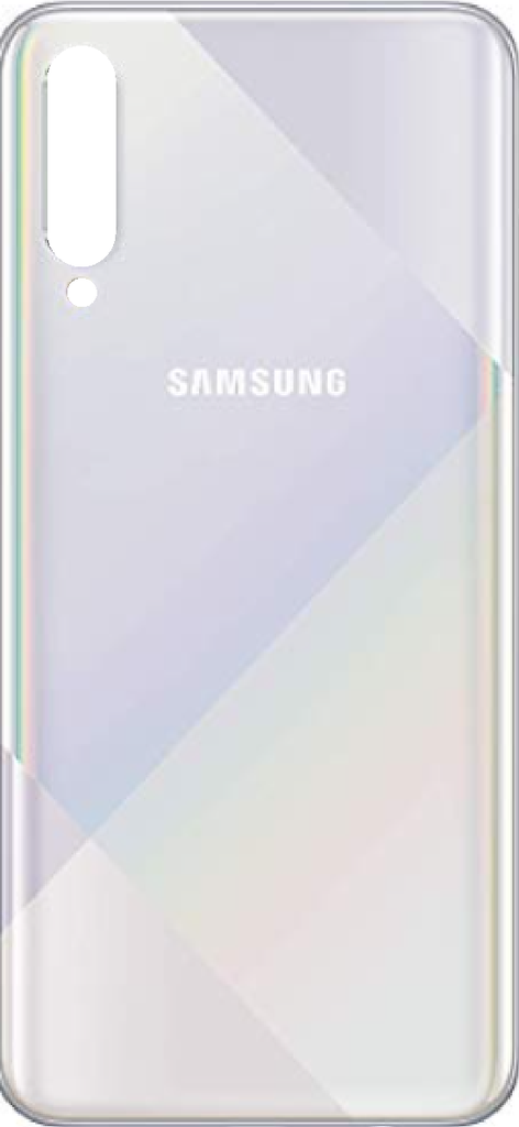 Samsung A(50) Only Back