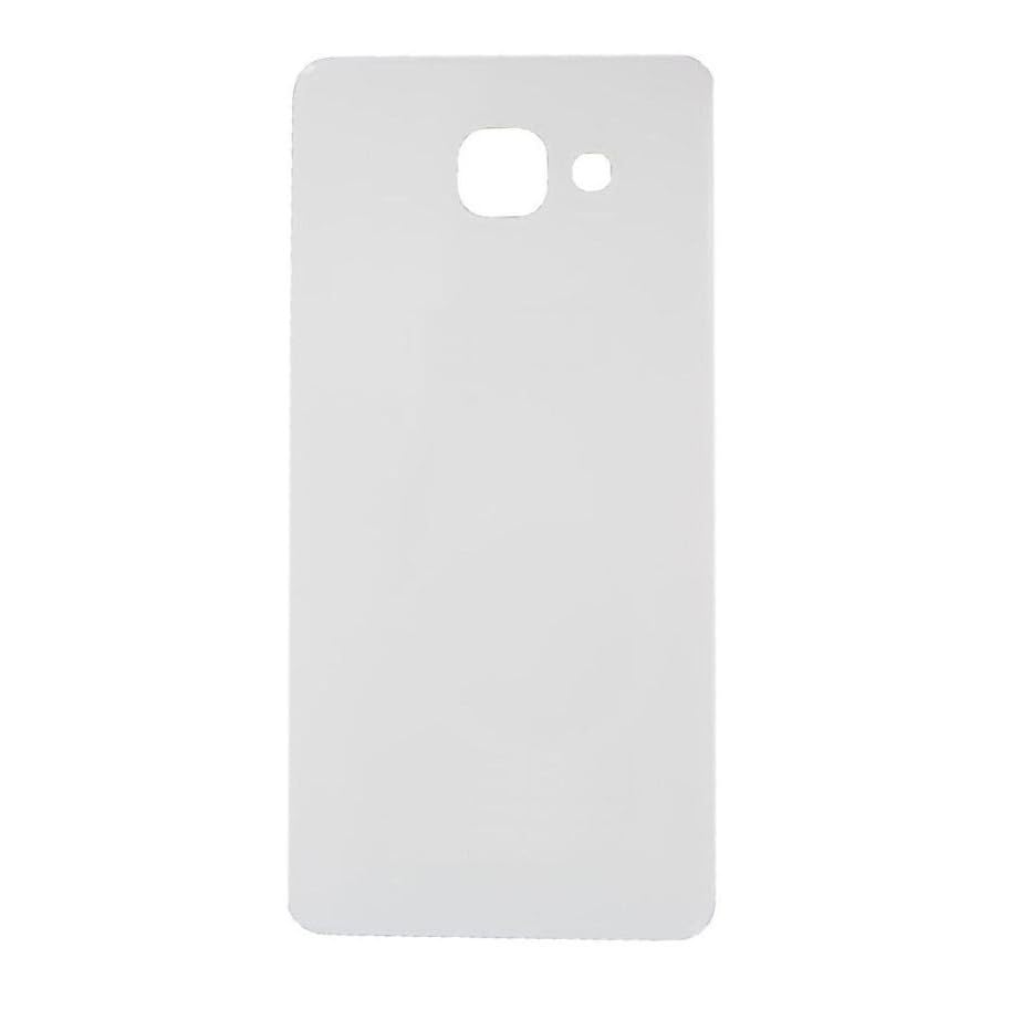 Samsung A(710) Only Back
