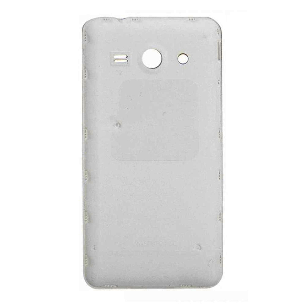 Samsung G(355) Only Back