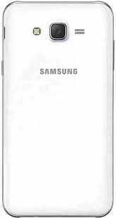 Samsung G(360) Only Back