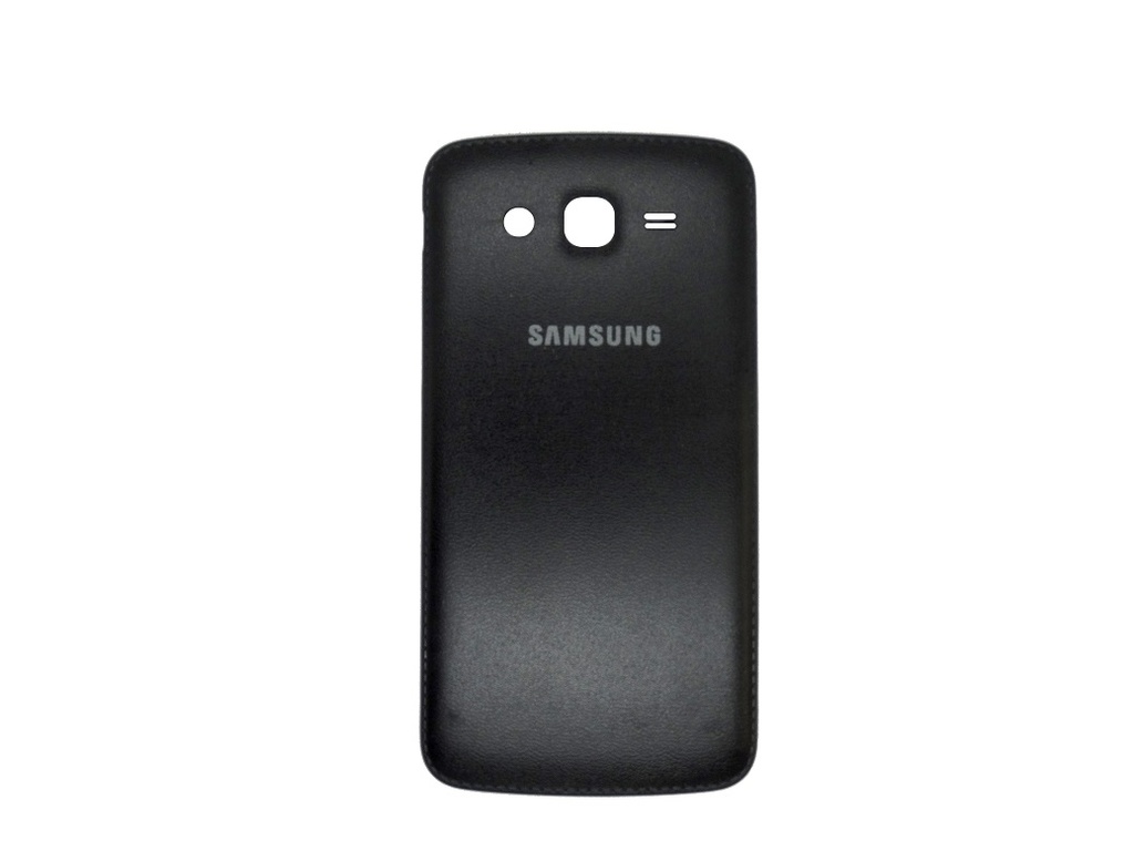 Samsung G7102 Housing (Only Back)