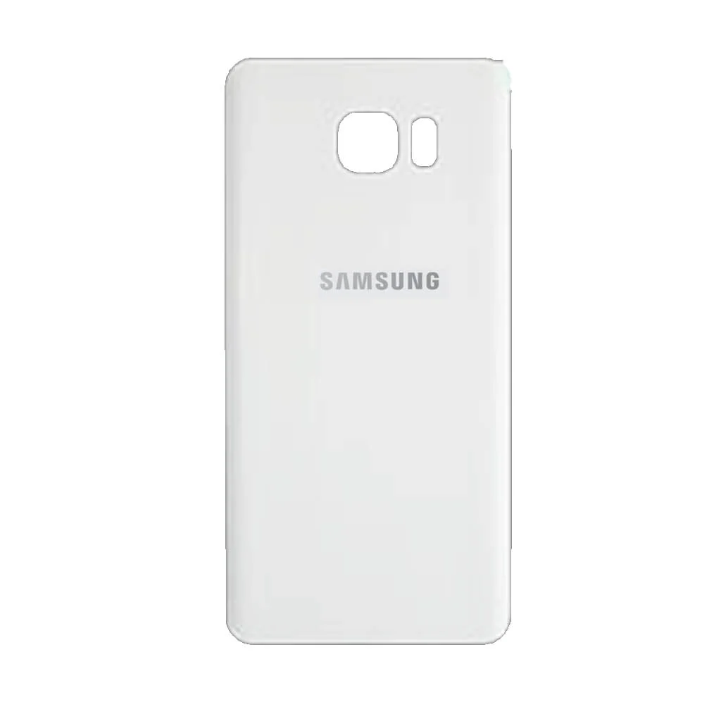 Samsung Note (5) Only Back