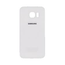 Samsung S(6) Only Back