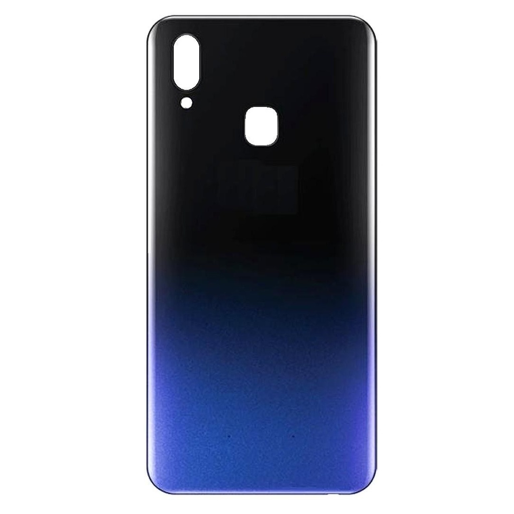 Vivo Y(91) Only Back