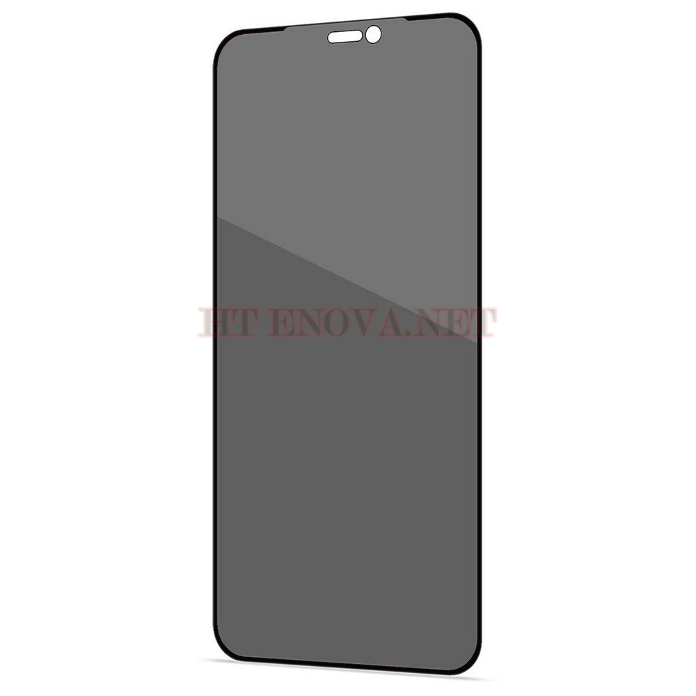 iPhone 12 Pro Privacy Glass HT ENOVA