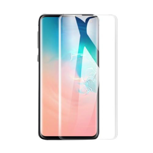 Samsung S10 Nano Sheet HT ENOVA