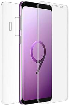 Samsung S9 Nano Sheet HT ENOVA