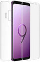 Samsung S9 Nano Sheet HT ENOVA