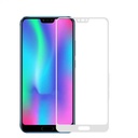 Huawei Honor 10 Colour Glass HT ENOVA
