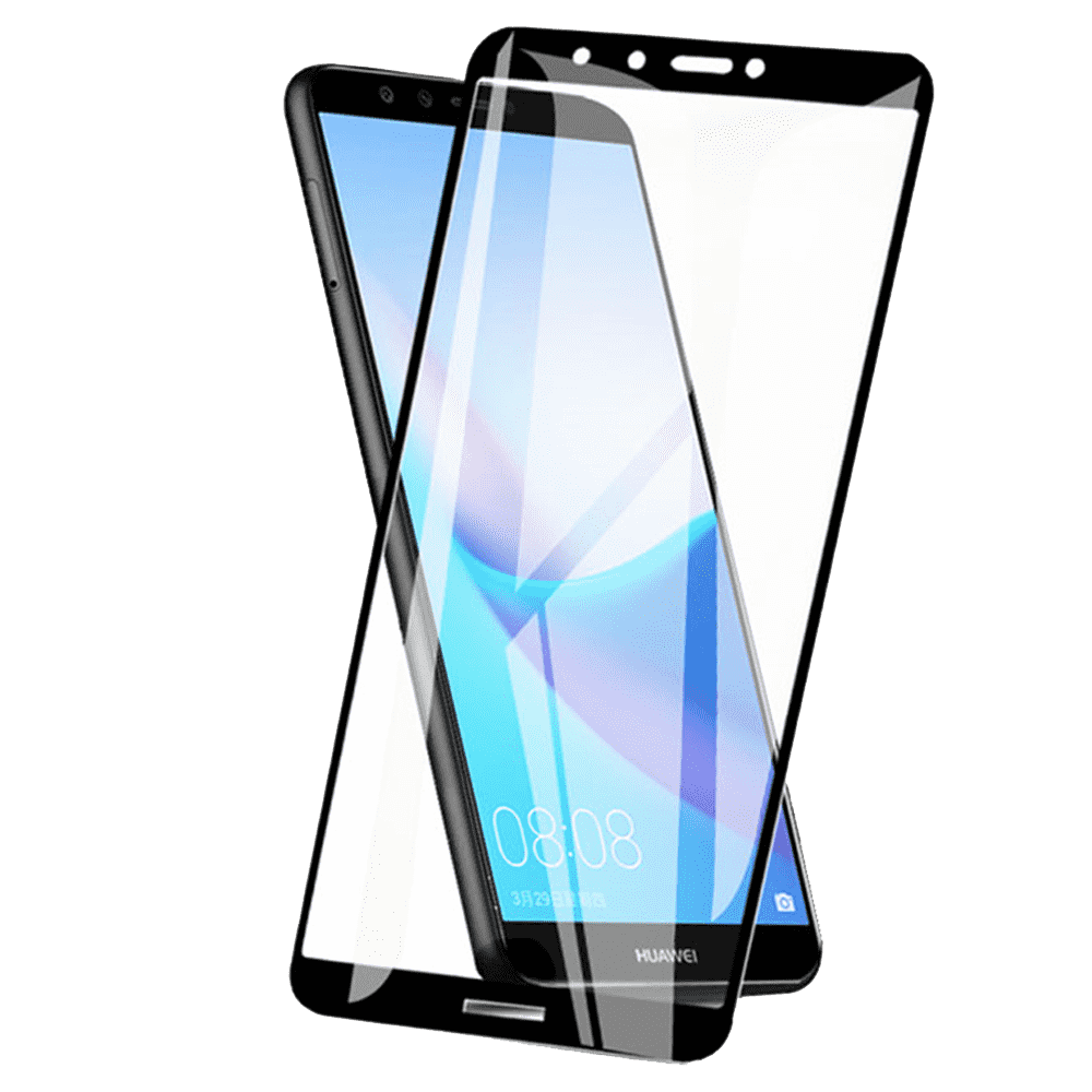Huawei Y5 Prime (18) Colour Glass